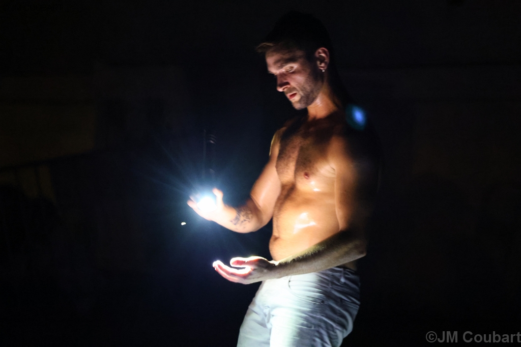 Diapositive suivante